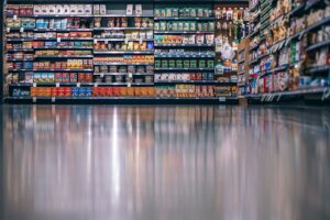 aisle gee87c8cce 1280