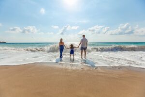 beach g527d77508 1280
