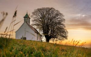 church g0fbaf5a47 1280