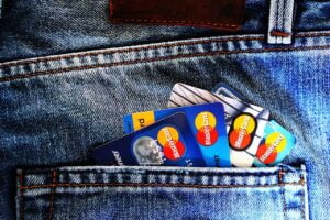 credit cards g0f3c995e5 1280