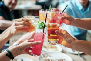 drinks g3bed56644 1280