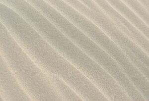 hd wallpaper g0c0e6902b 1280