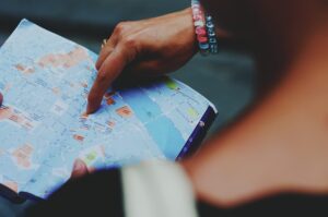 map ga6cd0a8b3 1280