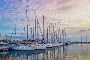 marina gef99b769d 1280
