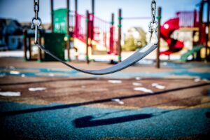 swing g181f58c44 1280